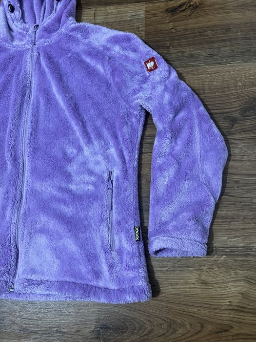 Engelbert strauss xL