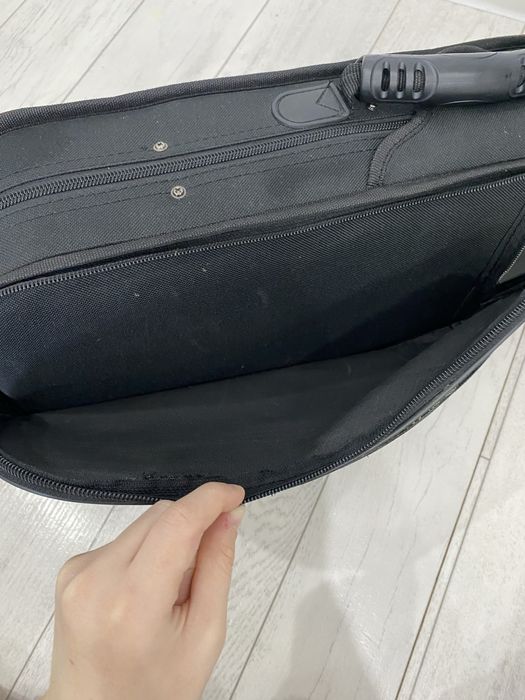 Продается скрипка