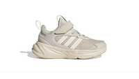 Adidas Ozelle Trainers Детски маратонки N34