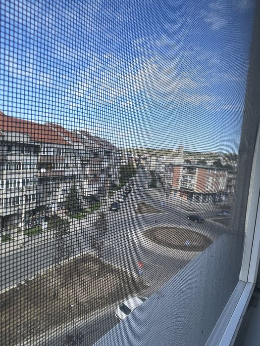 Apartament de vânzare în Turda