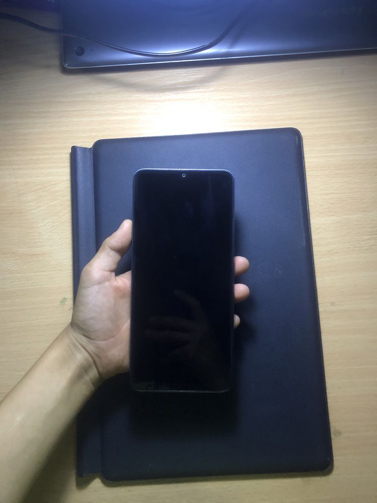 Redmi 13C почти новый Redmi 13C pochti yengi