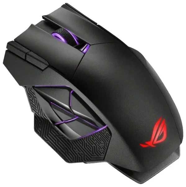 ASUS Rog Spatha X
