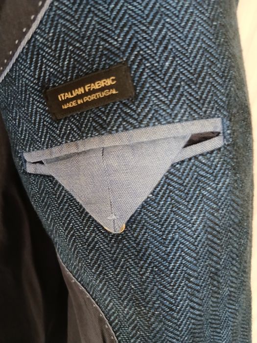 Massimo Dutti дамско сако ,размер  S , 38