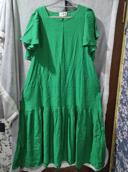 Женское платья..