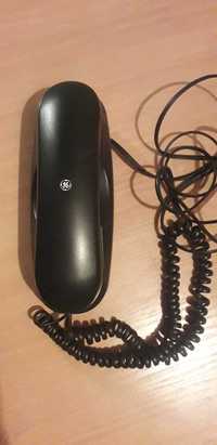 Домашен стацинарен телефон General Elektric