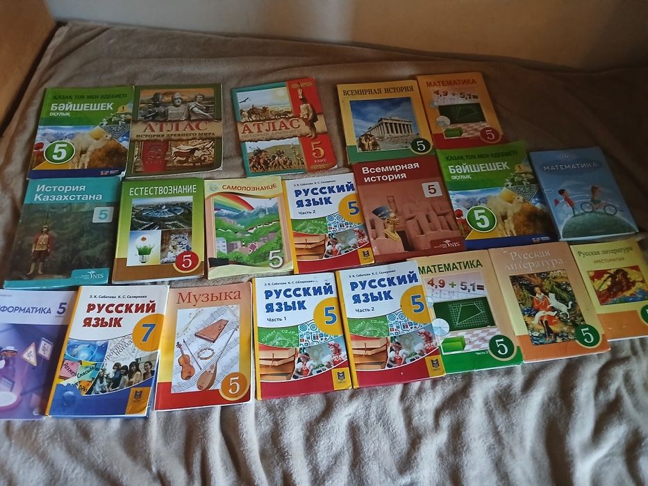 Книги хорошего  качества с гарантией