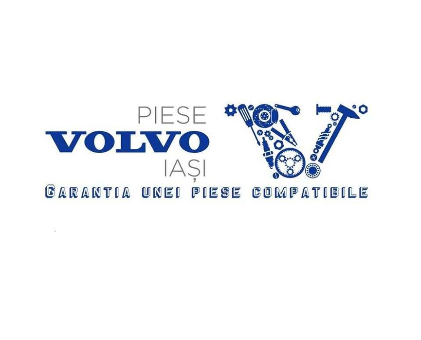 Stop dreapta Volvo V50 2007-2012