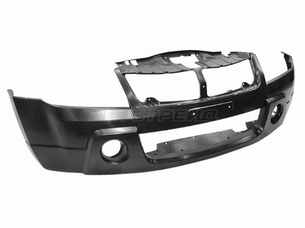 Бампер передний Suzuki Escudo