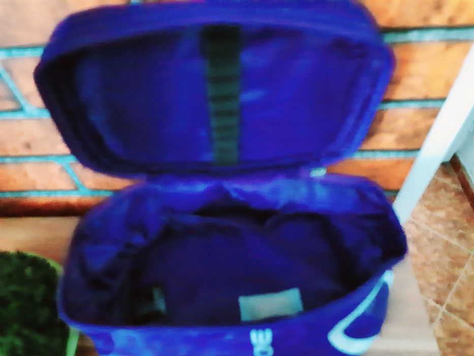 Аксесоари: Козметични чанти