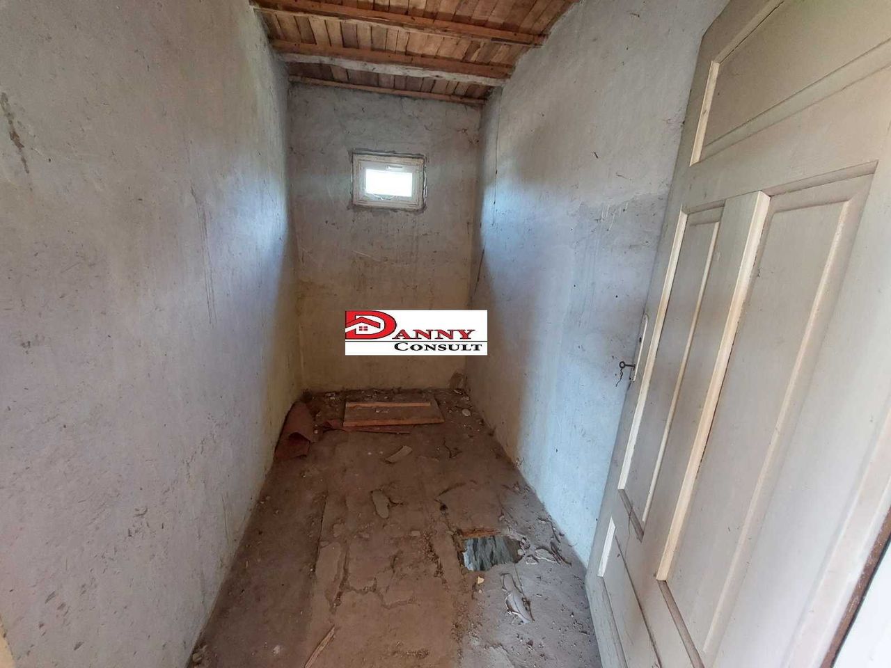 Продава се Къща в Велико Търново, Акация - 110 кв.м за 489 €/кв.м - Снимка #16