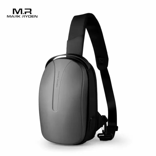 Женские мини рюкзаки через плечо