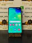 Hope Amanet P10/Samsung S10E