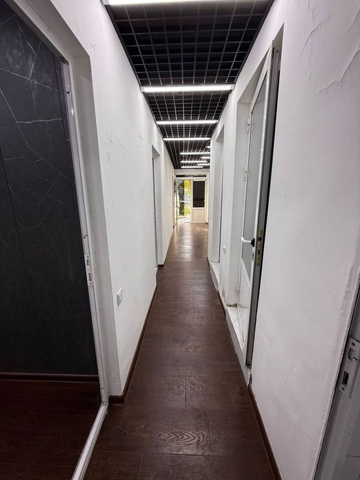 Chilonzor 100 m2 nijiloy ofes uchun ijaraga beriladi