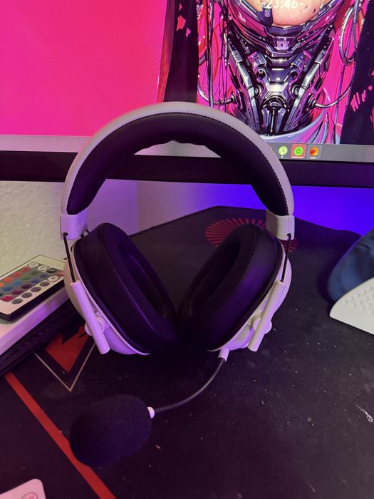 Vand sistem pc complet