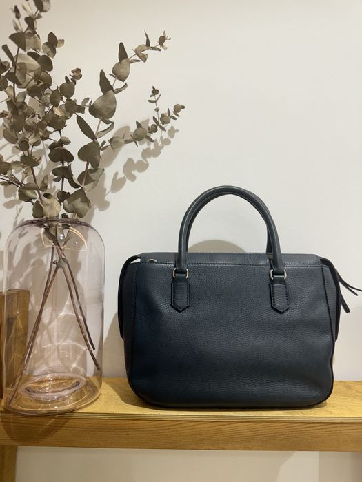 Продам сумку ЕССО