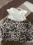 Platye Roberto Cavalli