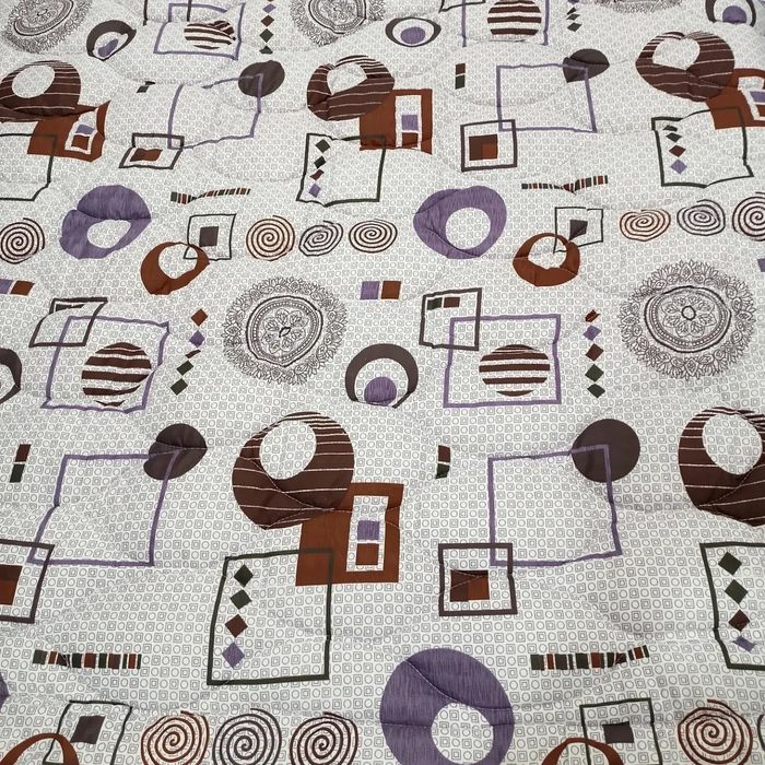 Одеяла двуспальные зима