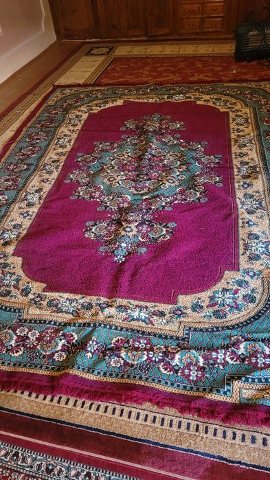 gilam eroniki 3.5×5