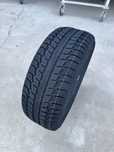 -20%FABRICA ANVELOPE m+s/iarna 205/55 R16 power alpin garantie3 ani