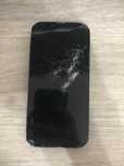 Iphone 14, spate si ecran spart , piese