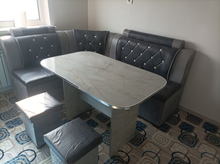 Aksiya kuhinni ugalo'k optim