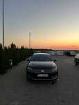 Volkswagen Passat VW Passat B7 1.6 TDI 2012