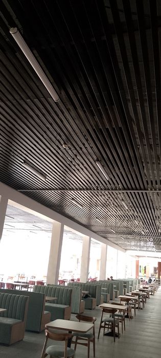 Искусственные растения озеленение искусственные цветы и деревья