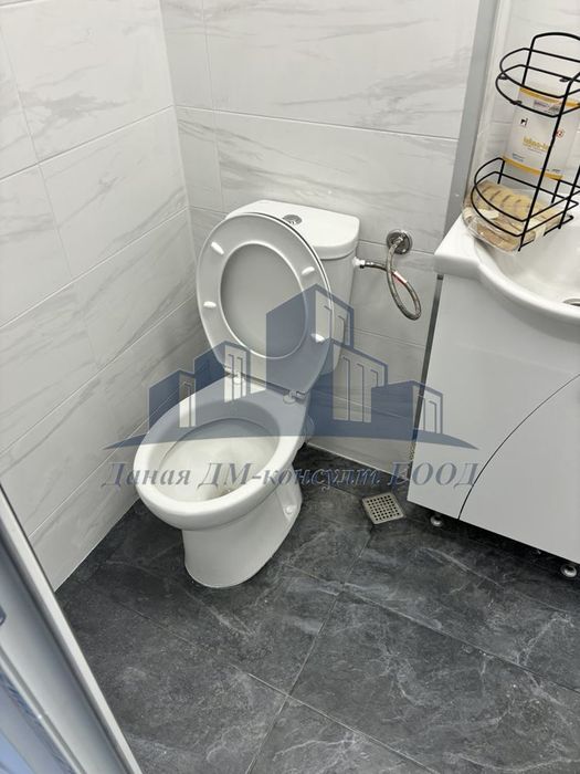 Продава се Тристаен апартамент в Шумен, Добруджански - 62 кв.м за 1440 €/кв.м - Снимка #5