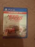 Vând jocuri PS 4