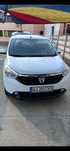 Lodgy de vanzare proprietar