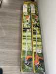 Motocoase Stihl FSA 80R-FSA 70R si FSA R-Complete si Sigilate