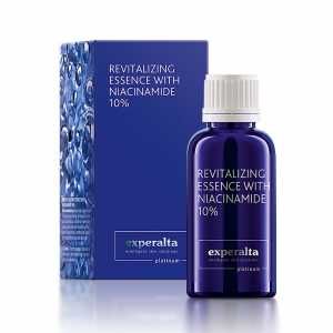 Siberian wellness. Уникални продукти за красота, витамини, минерали