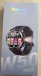 Bleckview W50 PRO Smart watch