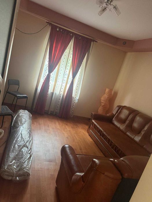 Casa de inchiriat Breaza munte de vacanta proprietar toate utilitatile