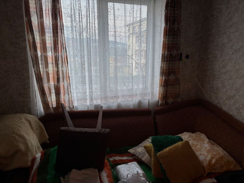 Продава се Тристаен апартамент в Шумен, Пожарната - 80 кв.м за 1020 €/кв.м - Снимка #3