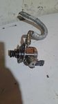 Pompa injectie/Inalta presiune Ford 1.0 Ecoboost