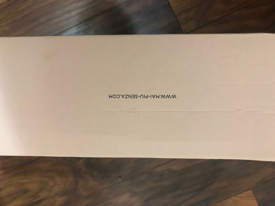 Ботуши над коляното от естествен велур