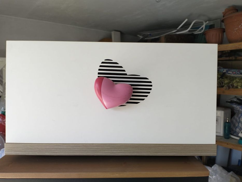 Полка,очень качественные материалы, красивый дизайн