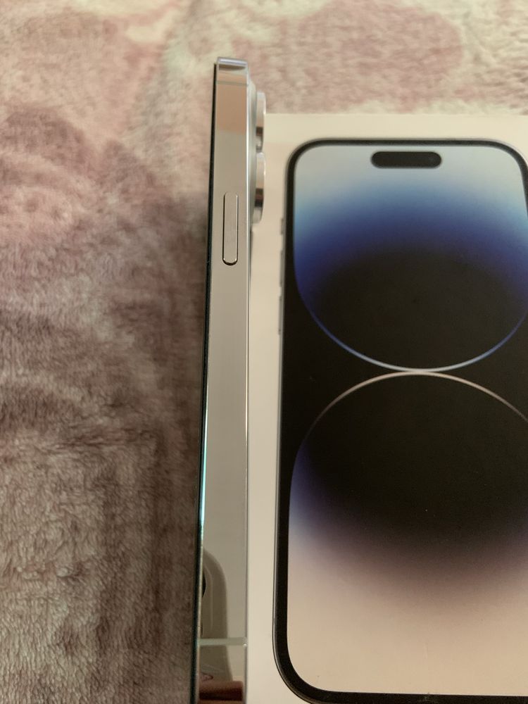 iphone 14 pro 128gb