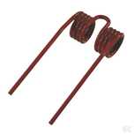 gheare pick up presa KRONE