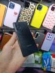 Samsung A53 5G 6/128 ideal