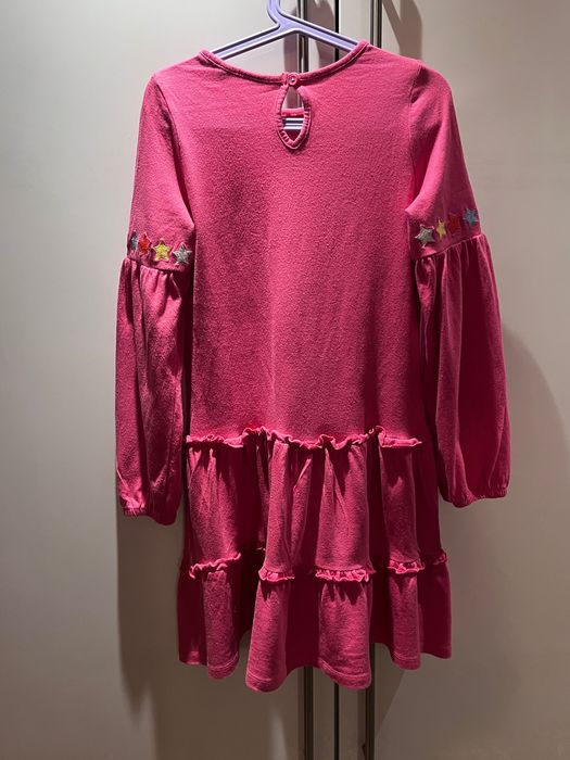 Рокличка Boden 8-9 години(134)