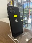 iPhone 12 / 64GB / 79% / Garantie 12 luni