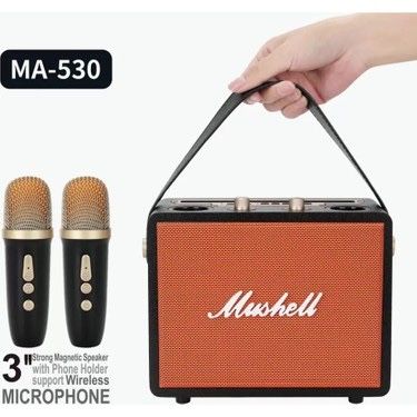 Колонка, калонка, портативное колонка