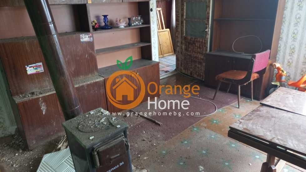 Продава се Къща в с. Горичане, Област Добрич - 100 кв.м за 270 €/кв.м - Снимка #6