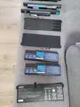 Baterie laptop Acer funcționale