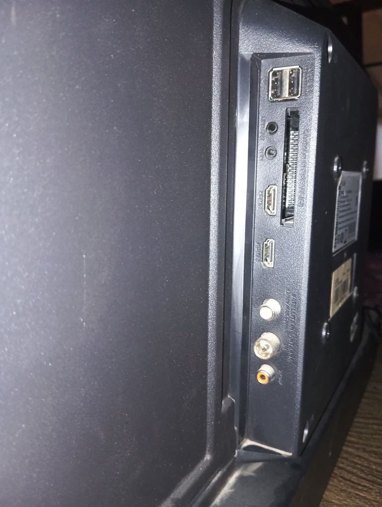 Artel 32 televizor
