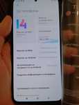 Xiaomi 13T 256GB 5G чисто нов
