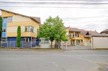 Casa/Spatii de inchiriat Deva