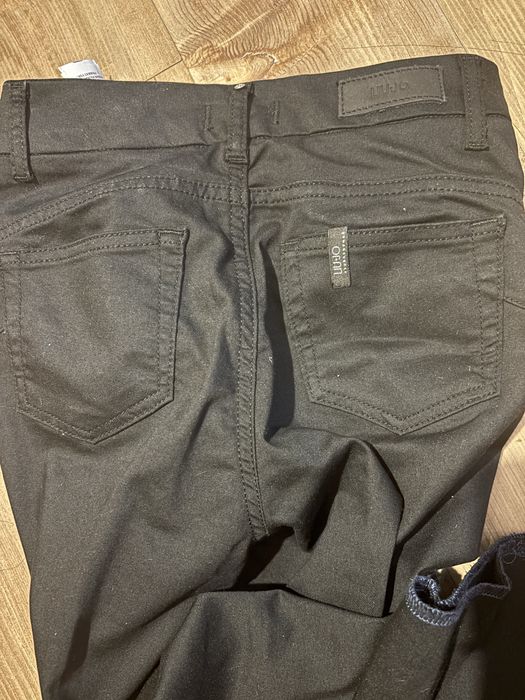 Liu Jo дамски дънки